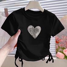 Ůͯ�޳��K������ͯ�ļ�2025�¿���⼃ɫ�����w���OӋ�̿�����