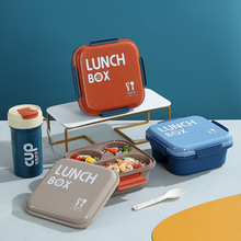 �ָ񱱚W�������ˮ�����b�ϰ����΢����ͺЌW����y�㮔��