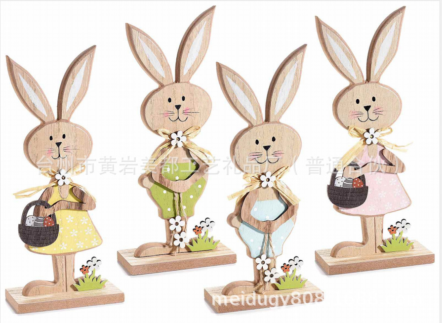 微信图片_20230320112859