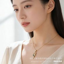����ϵ����Ů�{ɫ����С���º��R�����OӋ�߼��аٴ�P��i�