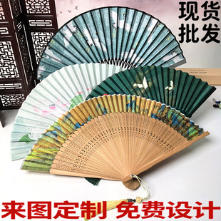 ���Ӷ�������Ů�ļ��赸�Ї��LС���ӹ�ˇƷ���|�ۯB���L�������l