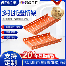 ����бPʽ��܇��ܷ����Ҏ���бP��|��ܾ��۹��Sֱ����ט��