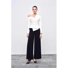 �F؛�߼��в�Ҏ�t�������´�������LѝԽ��С���r�Ѓɼ���50028