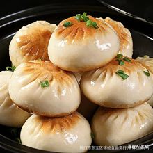 �����������r���㹽����Ϻ��Lζ���Ʒ�ك���ͷ��������ʳ��