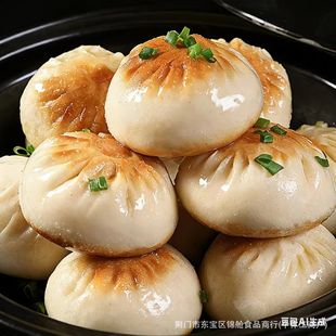 �����������r���㹽����Ϻ��Lζ���Ʒ�ك���ͷ��������ʳ��