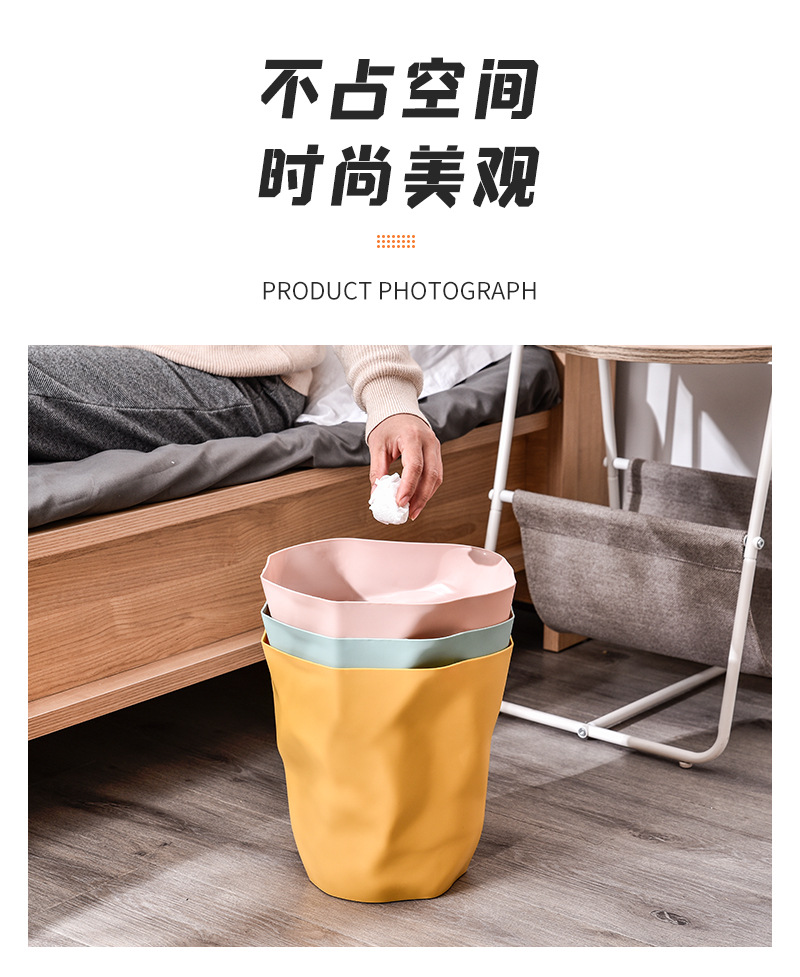 垃圾桶_15.jpg