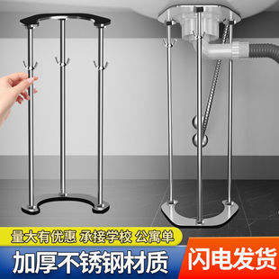 ���P�̨����֧�μ��l���gԡ�ҙ��մɏN��ˮ����֧���м��K��