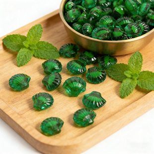 ���ƿ��ؐ��������Ƥ�ǾGɫ͸��QQ�ǃ�ͯȤζ���e��ʳɢ�b���l