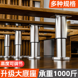 �ք��������ۯB��s䓼����� �߳����Fˇ���{���߶����߼Ҿ�����