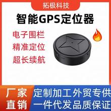 ����gps��λ��܇�d��λ������С�����G���������ⰲ�b���I����܇