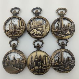 �͹ń���ѱ� ��ɫ�͹��Ϻ��|��֮�鄓����wʯӢ�턓����ѱ�