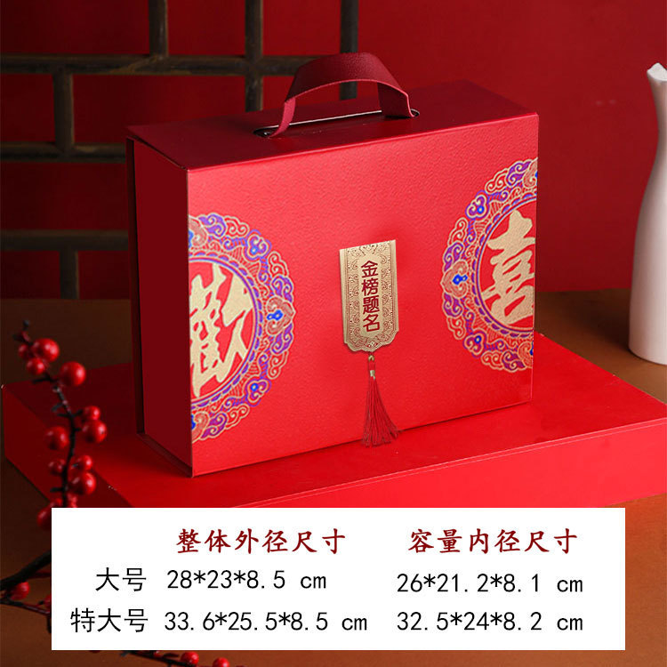 O1CN01DIJdEI1EeiJau5wK9_!!2200