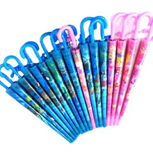 ���u��̖��ͯ�����Ů��ͯ����С�W����ͯ�����Ԅ��������ꖂ�