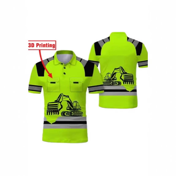 uniform, большая рубашка, быстро сохнущая дышащая футболка с коротким рукавом, 3D, с коротким рукавом