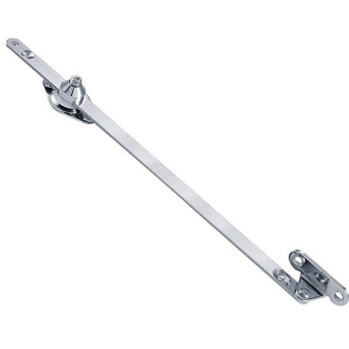 机械支撑杆 橱柜支撑 柜门支撑 普通支撑杆 橱柜支撑杆