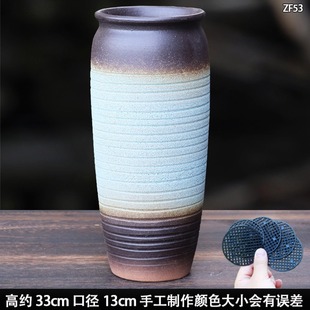 �մɶ��⻨����ɰ��ڏ����մ�͸������Gֲ�辰���Ϙ�����÷���