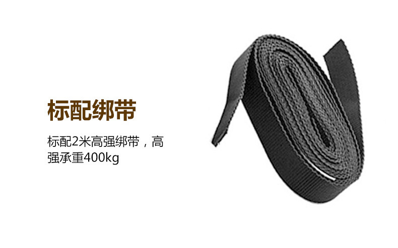 f3164687-13e7-4d98-9831-3fa1ea8cff99.jpe