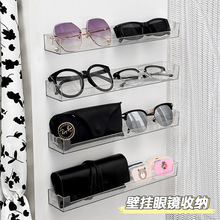 ڒR¿߅ռ{չʾܽҕ̫īRռ{