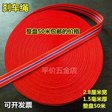 ��܇��܇�K؛܇�x܇�K���������o�K���R���ֹ��������⎧�tɫ�K