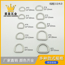 3.0/4.0�F��D�ۼ玧�B�ӿ۰�A�h������������B�ӭh���
