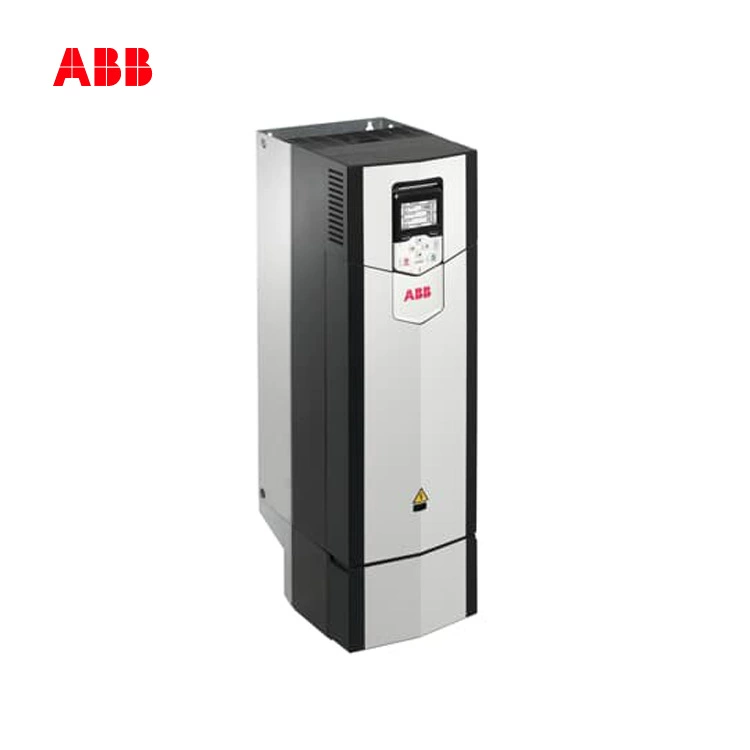 Станок-миксер ABB для ACS880-01-03A0-5 1.1 кВт инвертор