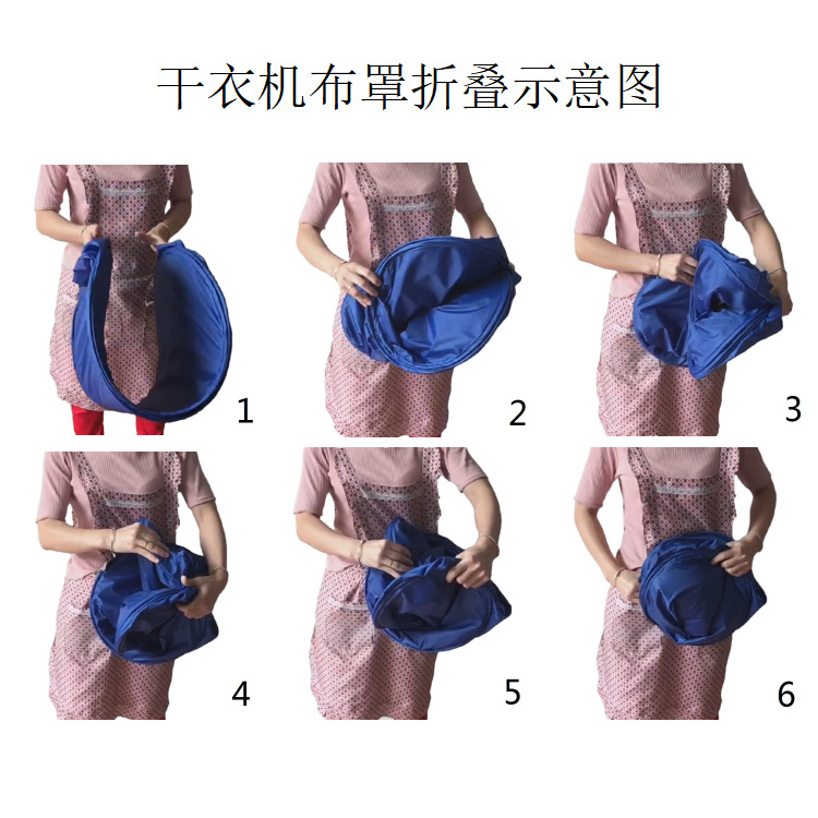 微信图片_20220719171145