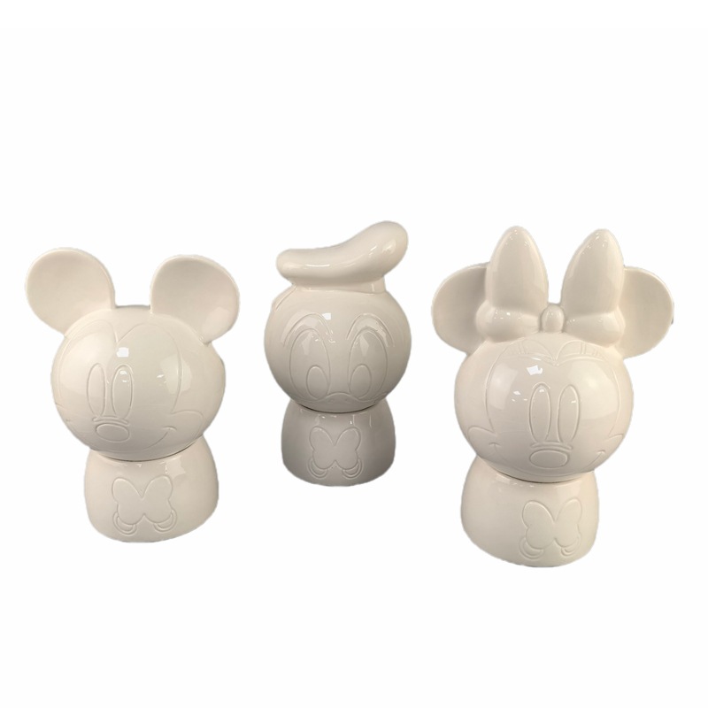 Caldera de fusión de chocolate transfronteriza de estilo europeo Juego de fuego de helado Hogar de cerámica Queso suizo Estufa de queso