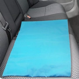 个人护理加工;保健用品加工;保健护具