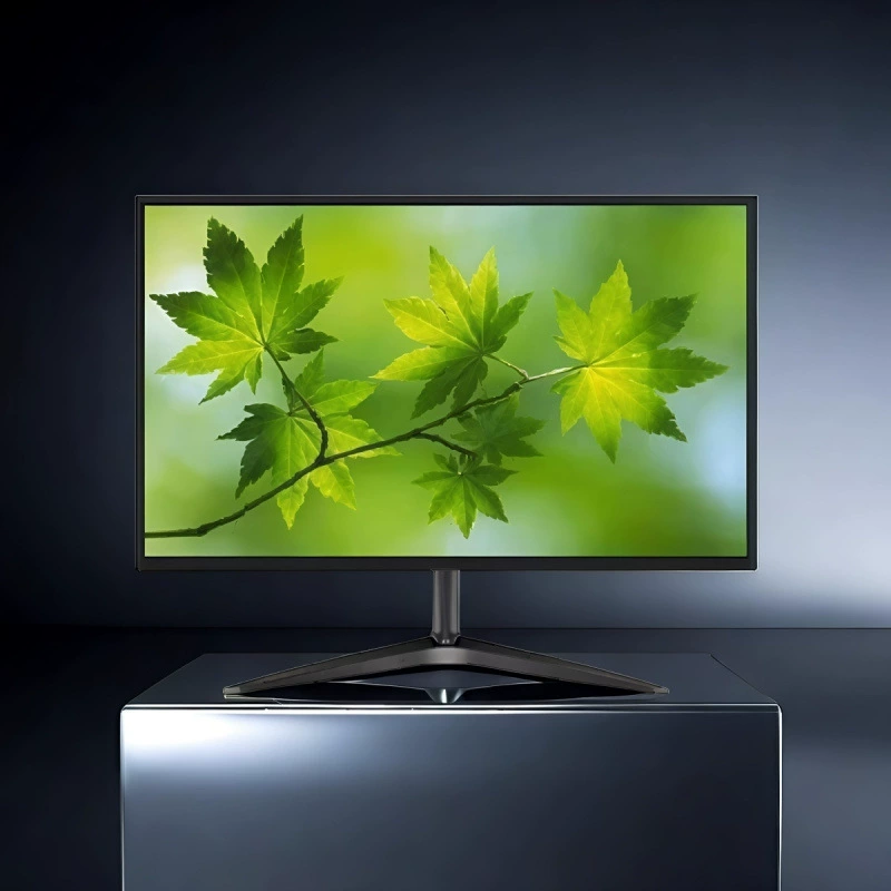Ноутбук, LCD-дисплей для домашнего использования, радионяня, защита глаз
