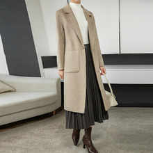 pqŮL߶2022¿ﶬëbIë