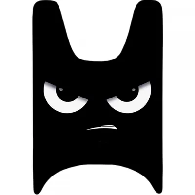 Pure Black Cowhide Foot Mat for Nxplay/Nx Electric Motorcycle, Special Wire Loop Foot Mat for Electric Vehicles, Waterproof (Electric vehicle foot mat) - demon-3-free-velcro-nxplaynx-electric-motorcycle