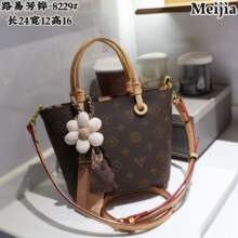 ·�׷��f2026�¿�˻@�Ӱ����ذ�ͨ�ں��s�ϰ�С����μ��������
