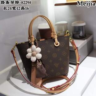 ·�׷��f�羳���NŮ��2026�¿���ĸӡ���μ�б��������bags���l
