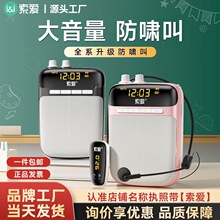 ����S518С�۷�U�����̎����ßo���������L���v�n�������ȓP��