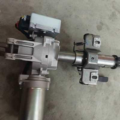assembly, controller assembly, electronic power – Other Electric Vehicle Accessories