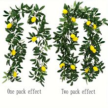 ���晎���ٗl �����~ˮ�ݙ����҃ȾGֲ�b�������������ٗl