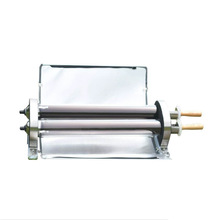 �¿��¶�I�o�������t��ˮ����̫��ܿ��t��չܟ����չ�������