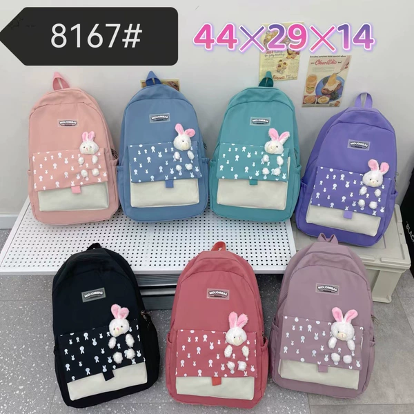 8167#