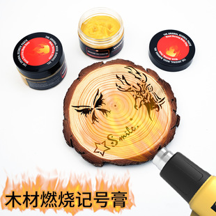 �羳ľ�|������ȼ��Ч��DIY���ļt���们��܇��ˇƷľ���Ӯ����z