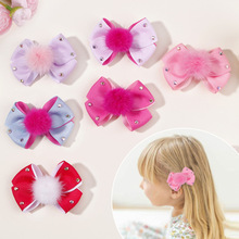 �羳Temu���Në�q�qŮͯ�l�A���|�ﶬ�¿�����Y�l�A�W������l�A