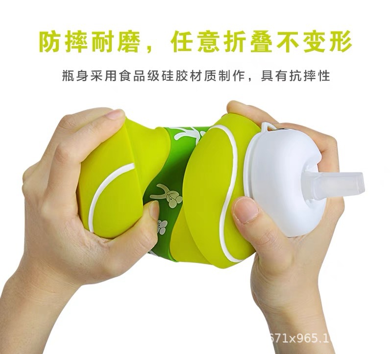 微信图片_20240606163822