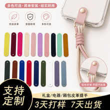 �����Ƥ���ֻ��ǹҼ�����DIY���ΰ���Ƥ�����������Ƥ��Ƥ��