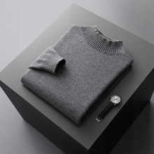 �羳���Q����ʿ7ᘼӺ�100%����ū��ë������I��ɫᘿ�ë�����l