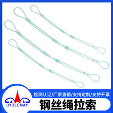 䓽z�K�������p�X��������\��ȫ䓽z�K���ߑ��ⰲȫ���ߵ��K����