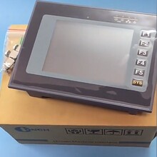 ̨��CONCH��ʤ������HM-782S HM-740Sԭװ��Ʒ��һ��ʮ