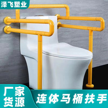 �o�ϵK�l���g����ԡ���RͰ���ּ����˚����������������ְ�ȫ�ڗU