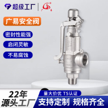 ���ư�ȫ��A28W-16P����ֵ�����������йѹ��������¯������