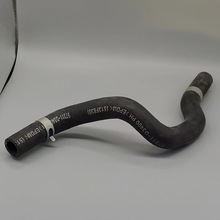 ȫ��;��ů�Lˮ��97311D3400 97311-D3400 ��܇����l�әC