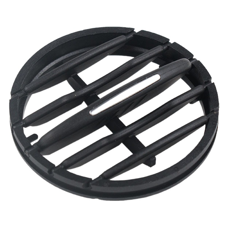 Aplicable a Volkswagen Tiguan salida de aire 5N0819704 5N0819203 5N0858069 5N0819703C