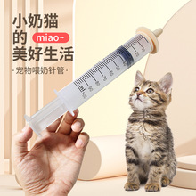 ����ι����ע��������ע������Ҏ��ι���Ͳ���z���|����ʽ��׼��